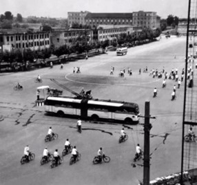 ▲图源成都地方志