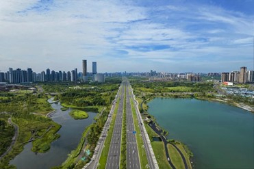 ▲图源视觉中国