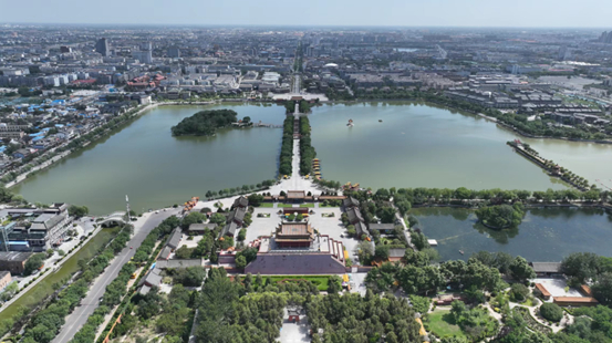 ▲图源汴梁晚报