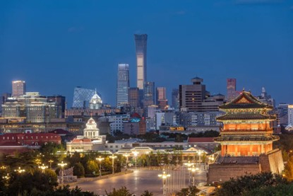 ▲图源视觉中国