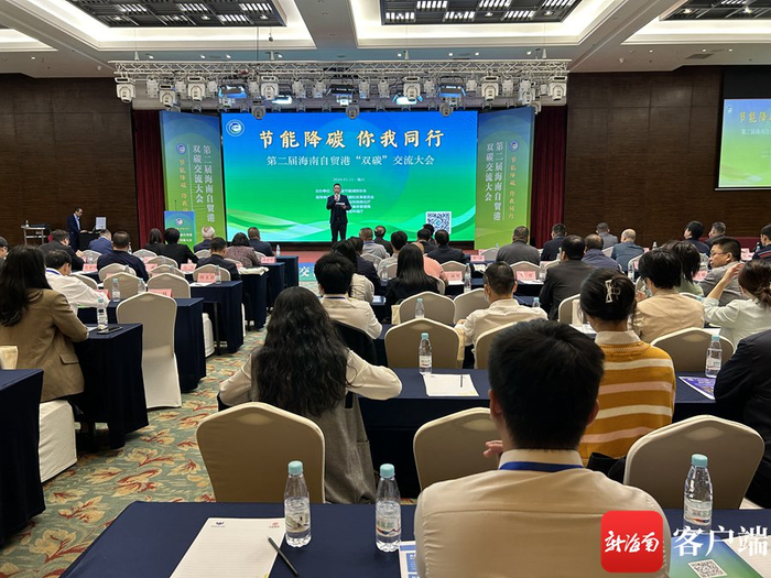 现场图。记者 袁玉龙 摄