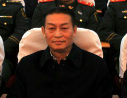 ▲周云（图源：安顺市公安局官方微博）