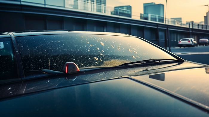 图片来源：通义万相