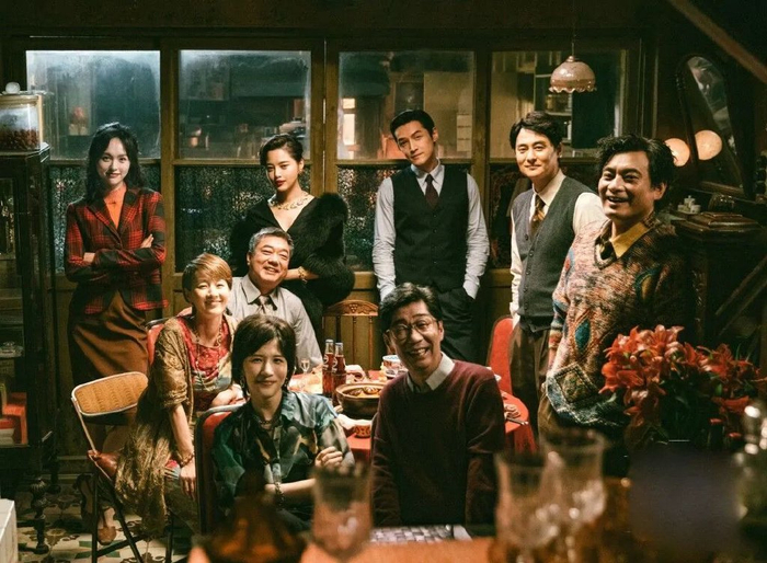 图片来源：网络