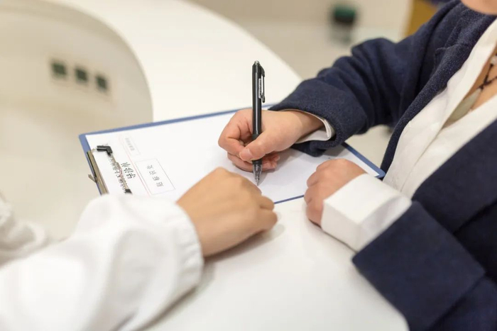 图 / 摄图网，基于VRF协议