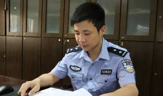 胡晓谦（资料图）