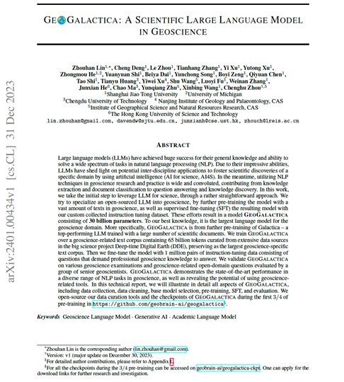 Paper: https://arxiv.org/abs/2401.00434