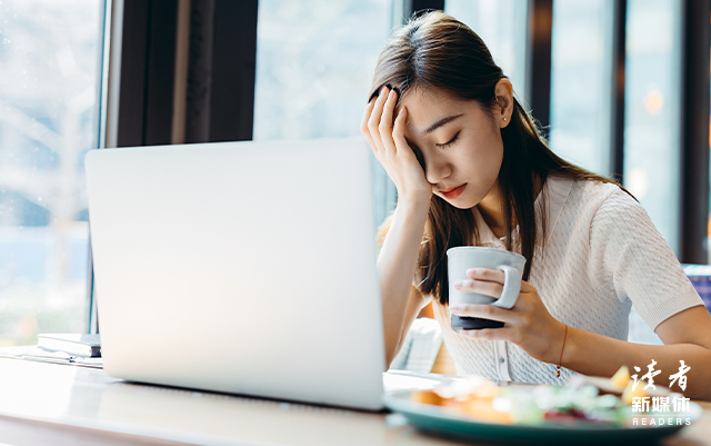 来源：视觉中国