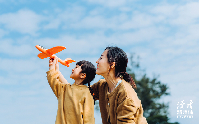 来源：视觉中国