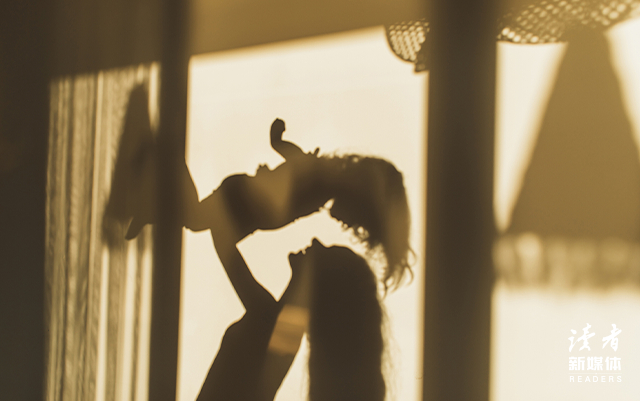 来源：视觉中国