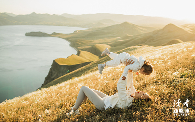 来源：视觉中国