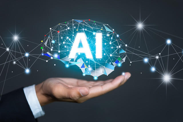 ▲资料图片 图据图虫创意