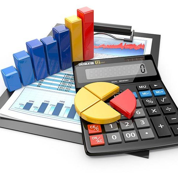 本报（chinatimes.net.cn）记者李贝贝 上海报道