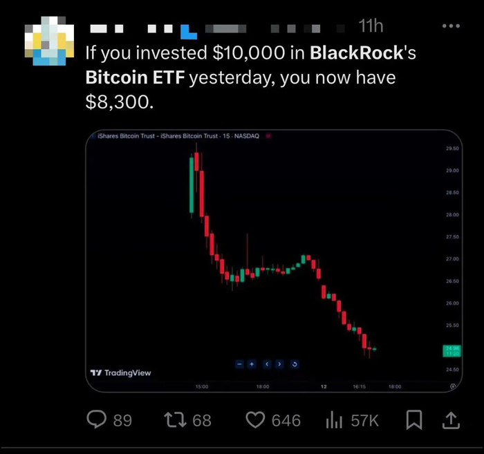 图片来源：社交平台