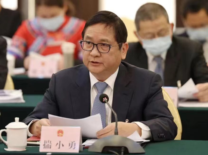 图片来源：中国能源报