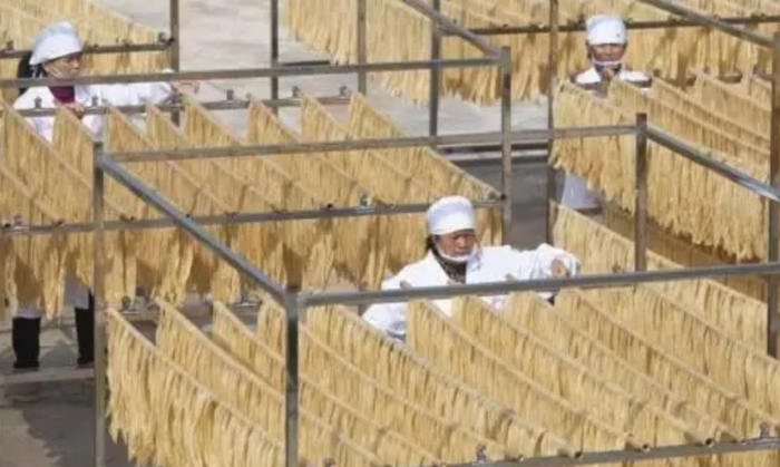 （图源：新华社）