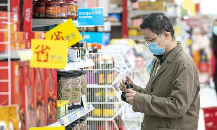 （图源：新华社）