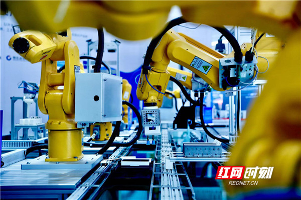 湖南14市州"大蓝图"里的"小目标"|看准了就抓紧干|湖南省|岳阳市_新浪