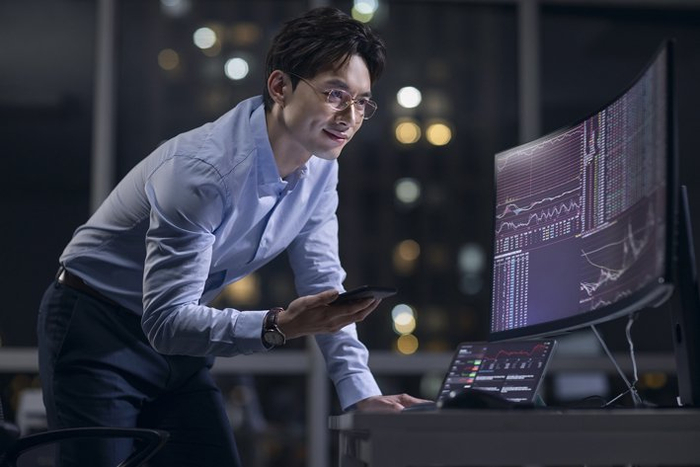 防范风险是证券公司开展业务的根本红线，融资融券业务逐步走向规范化发展是大趋势。 视觉中国图