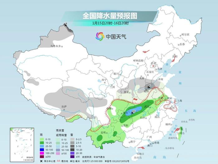 今年新增赴台个人游试点城市 福州有望入选