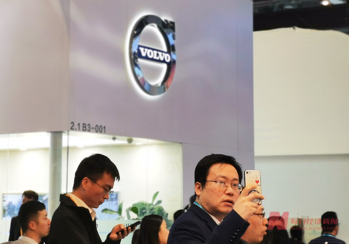 图片来源：每日经济新闻 资料图