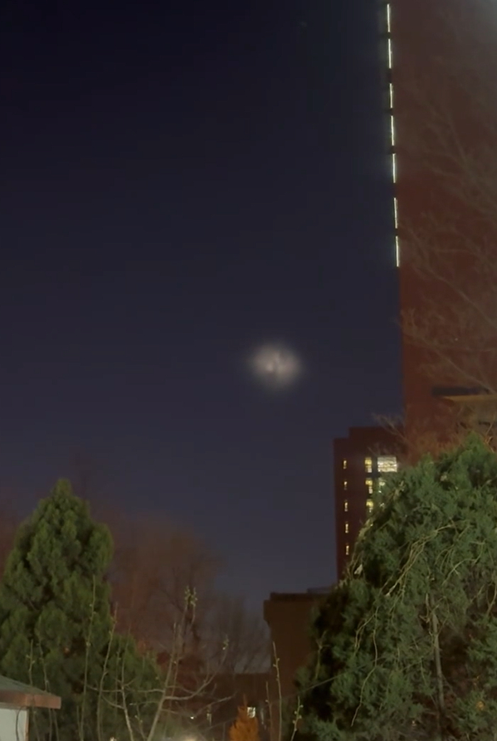 ����ʵ�ġ����������ͼ/������Ƶ��ͼ