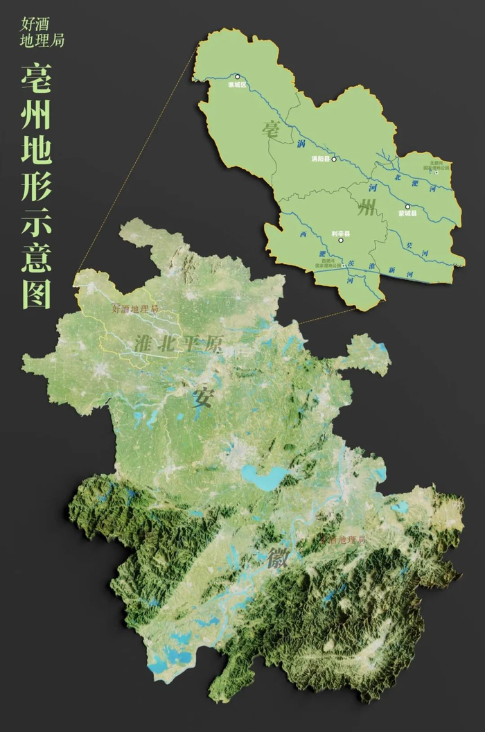 制图/好酒地理局视觉中心