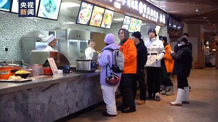 ▲图据央视新闻