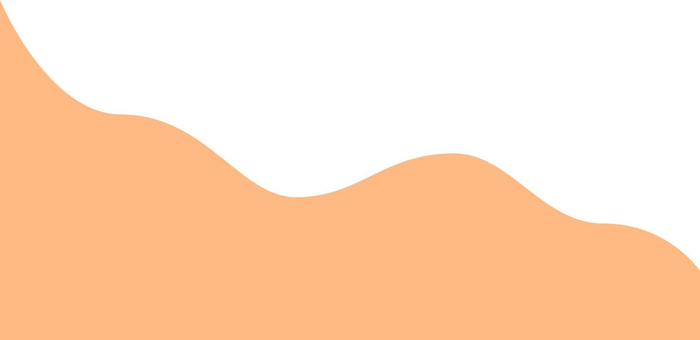 来源丨长沙发布