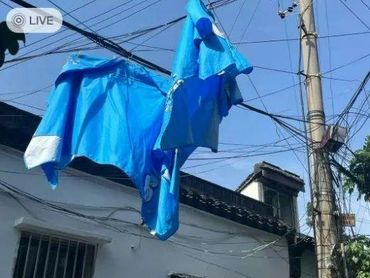 图片来源：小红书@小红薯_1991