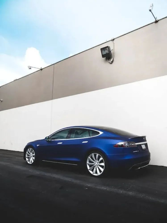 （图片来自网络）