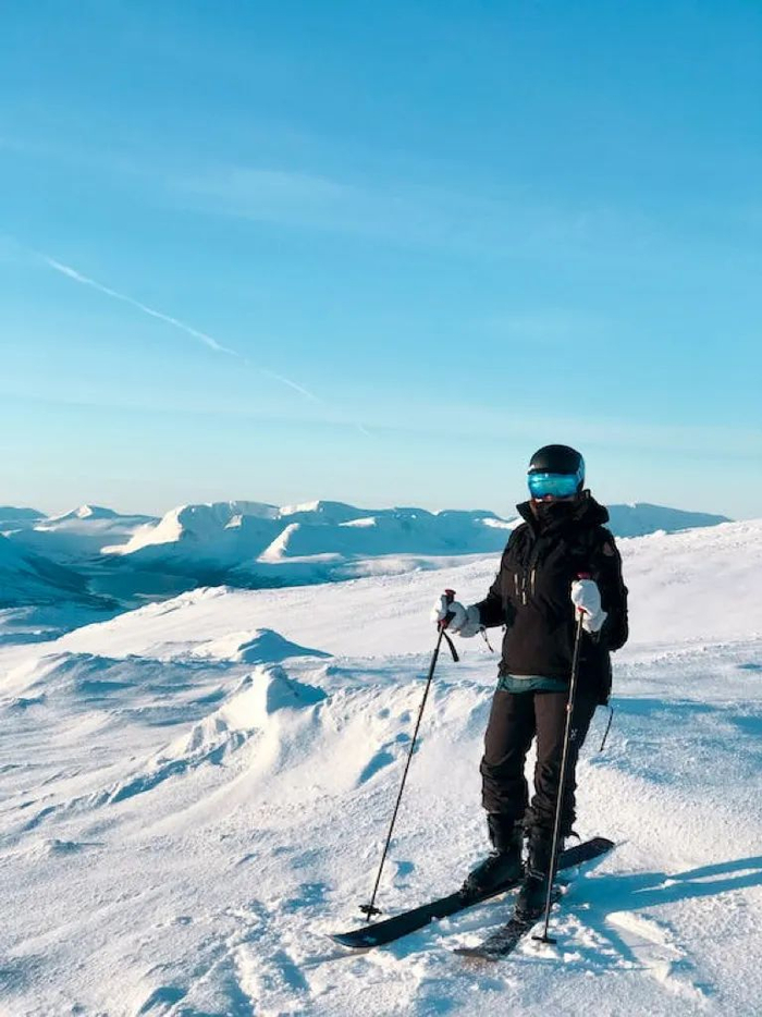 （图片来自网络）