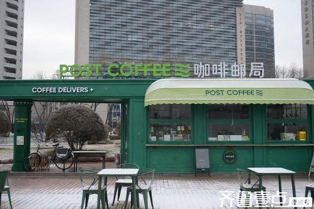 图片据壹点号 摄影师少帮主