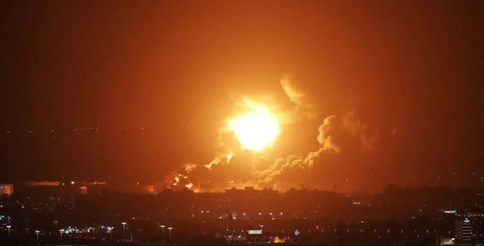 图片来源：央视新闻