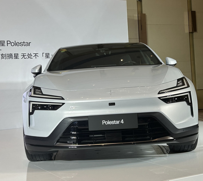 图片来源：时代财经摄