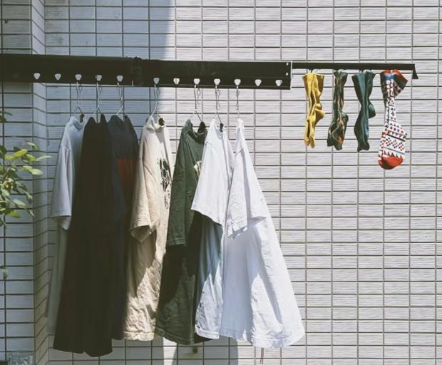 图片来源：小红书@李小祺！