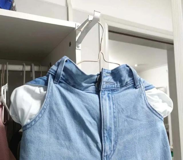 图片来源：小红书@我强壮的要命