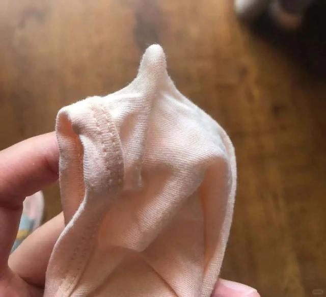 图片来源：小红书@颜星