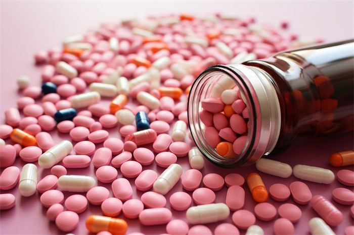 （图片来源：摄图网）