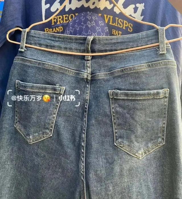 图片来源：小红书@快乐万岁