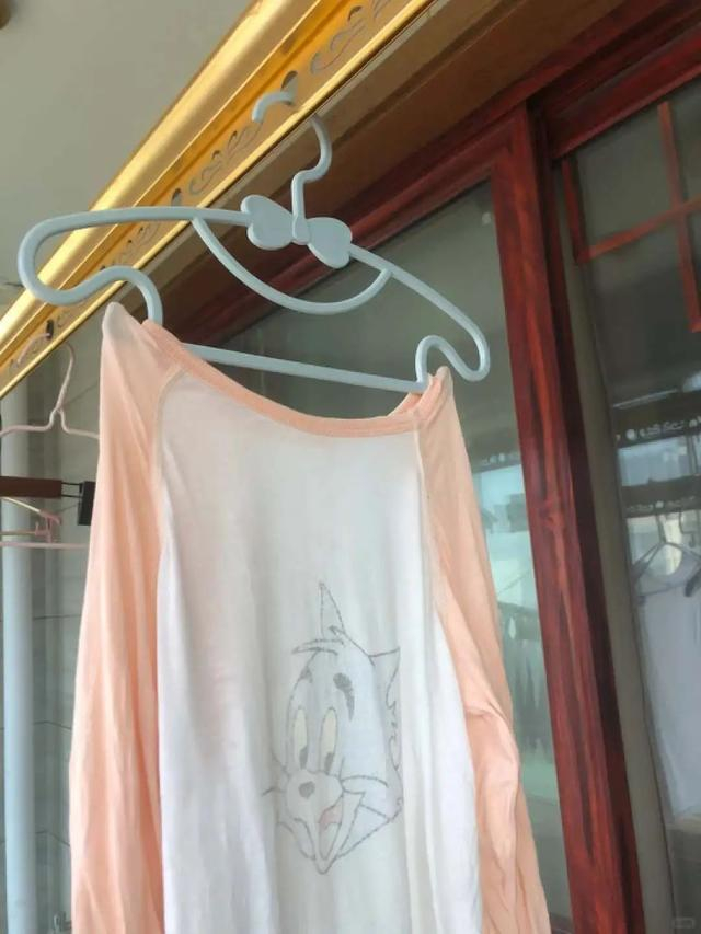 图片来源：小红书@颜星