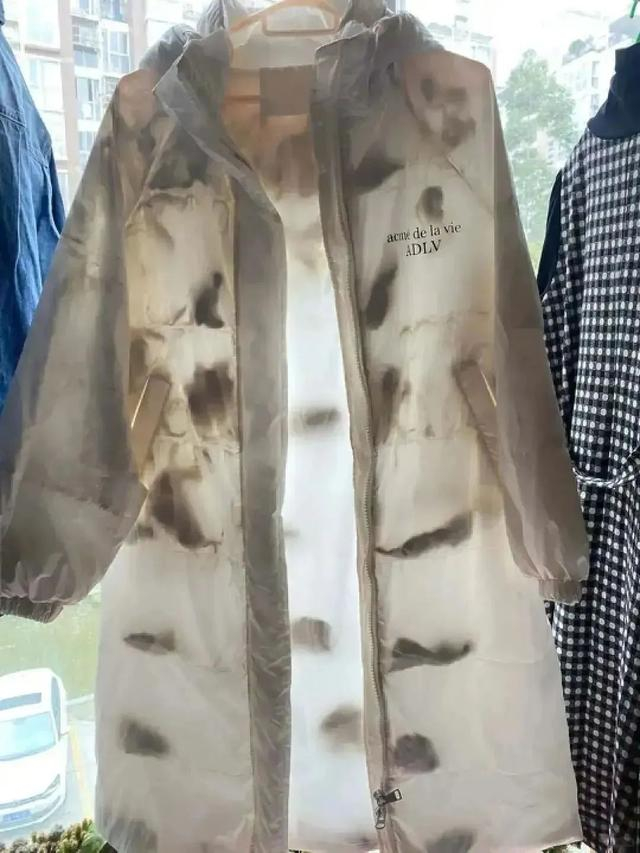 图片来源：小红书@有钱～木木