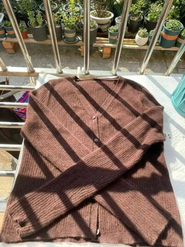 图片来源：小红书@小红薯yf138194