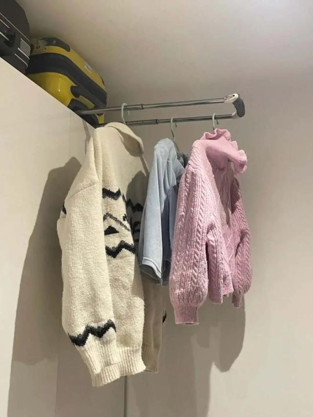 图片来源：小红书@miniRu