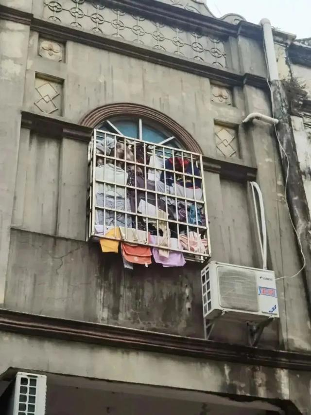 图片来源：小红书@我说过我很无语吧