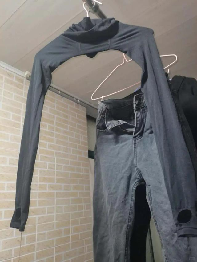 图片来源：小红书@吼吼吼吼吼