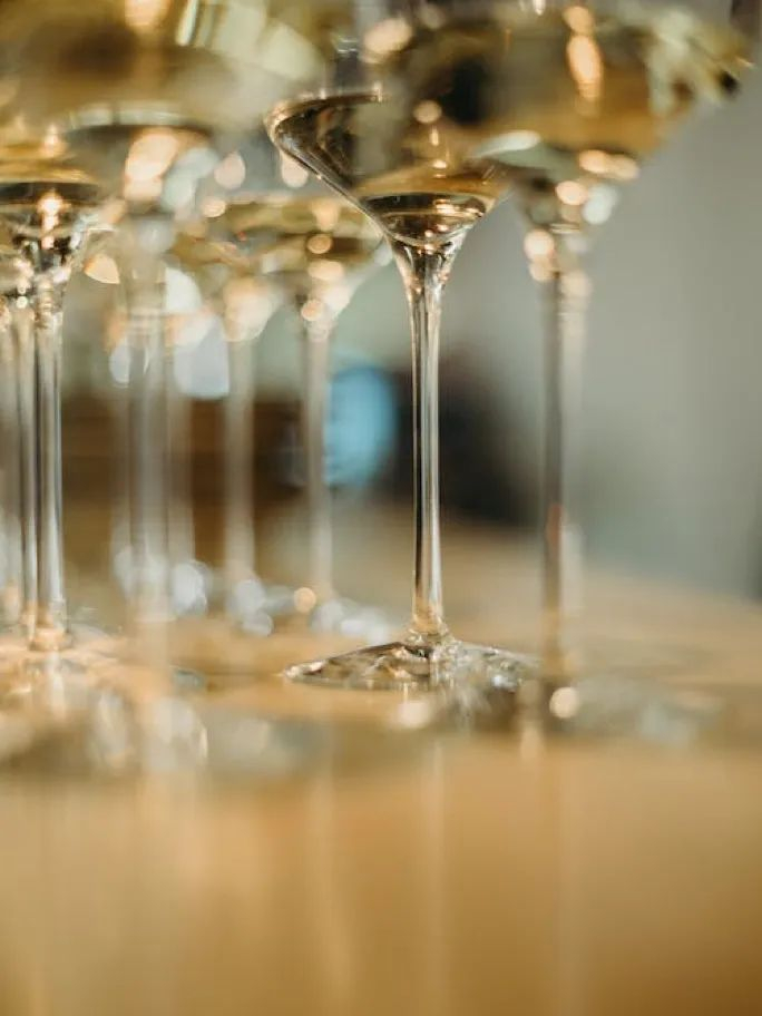 （图片来自网络）