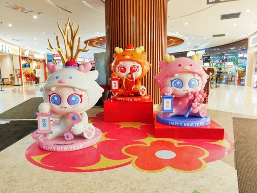 （上述场景配图）