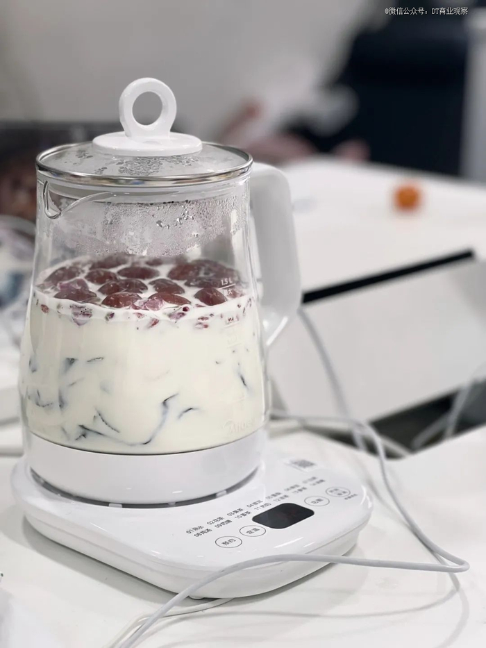 （图片来源：DT编辑部）