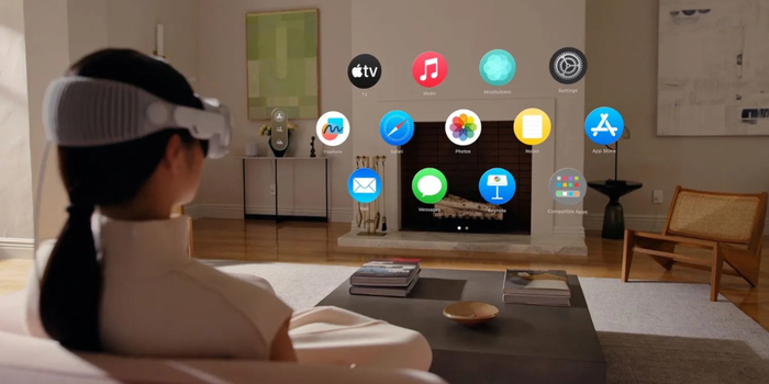 来源：苹果官网